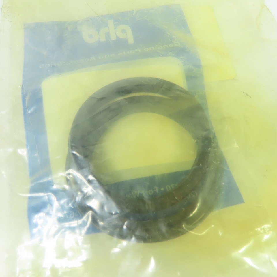 PHD RLS1 63 X 225-AB-BB-I-HS010 Pneumatic Cylinder Replacement Seal Kit 11431551
