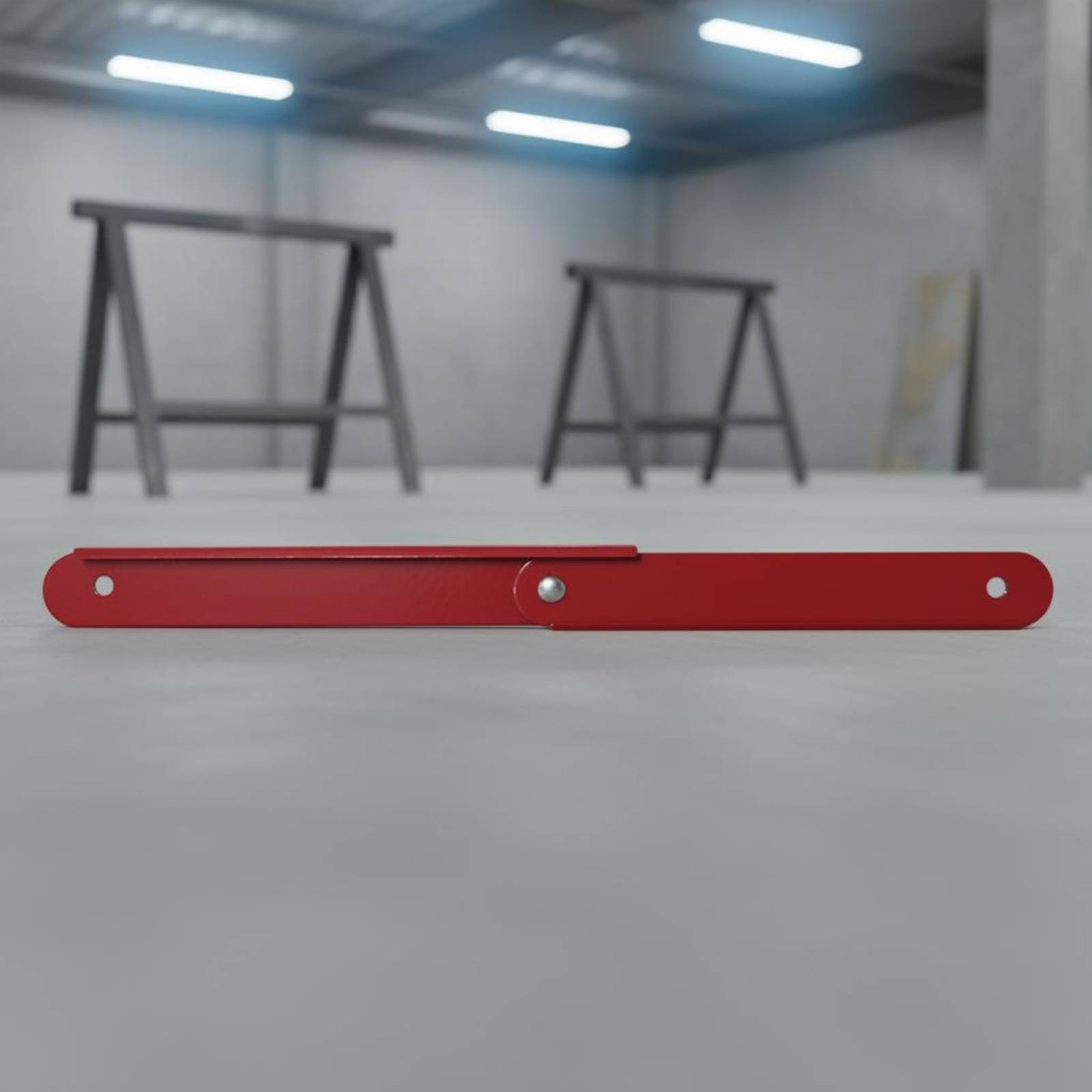 Ladder Brace Link Hinged Folding Ladder Link Narrow