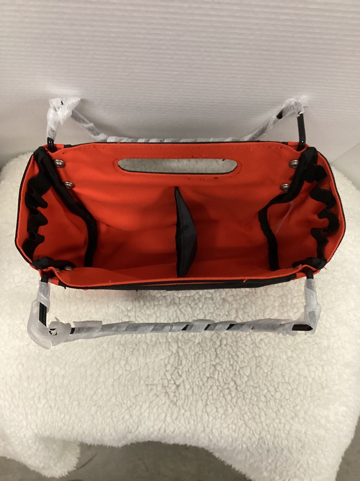 Little Giant Ladders 15040-001 Tool Or Material Storage Accessory