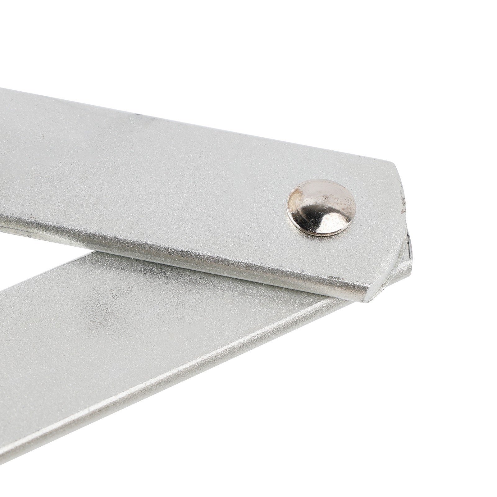 PR315500-LH +PR315500-RH Attic Ladder Hinge Arm Left+Right For Louisville Ladder