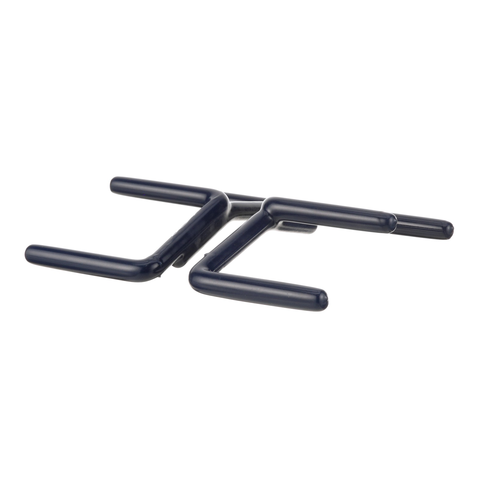 Mavrik 4 1/2 in Panel Lifting Tool