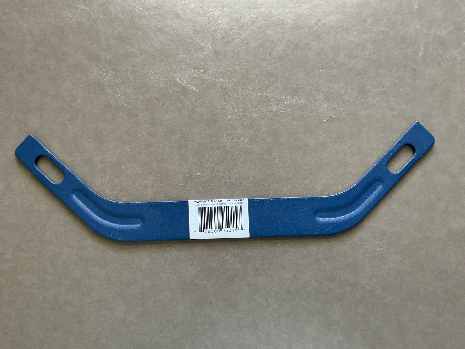 MetalTech 13″ SCAFFOLD LOCK ARM MODEL M-MLA13 NEW