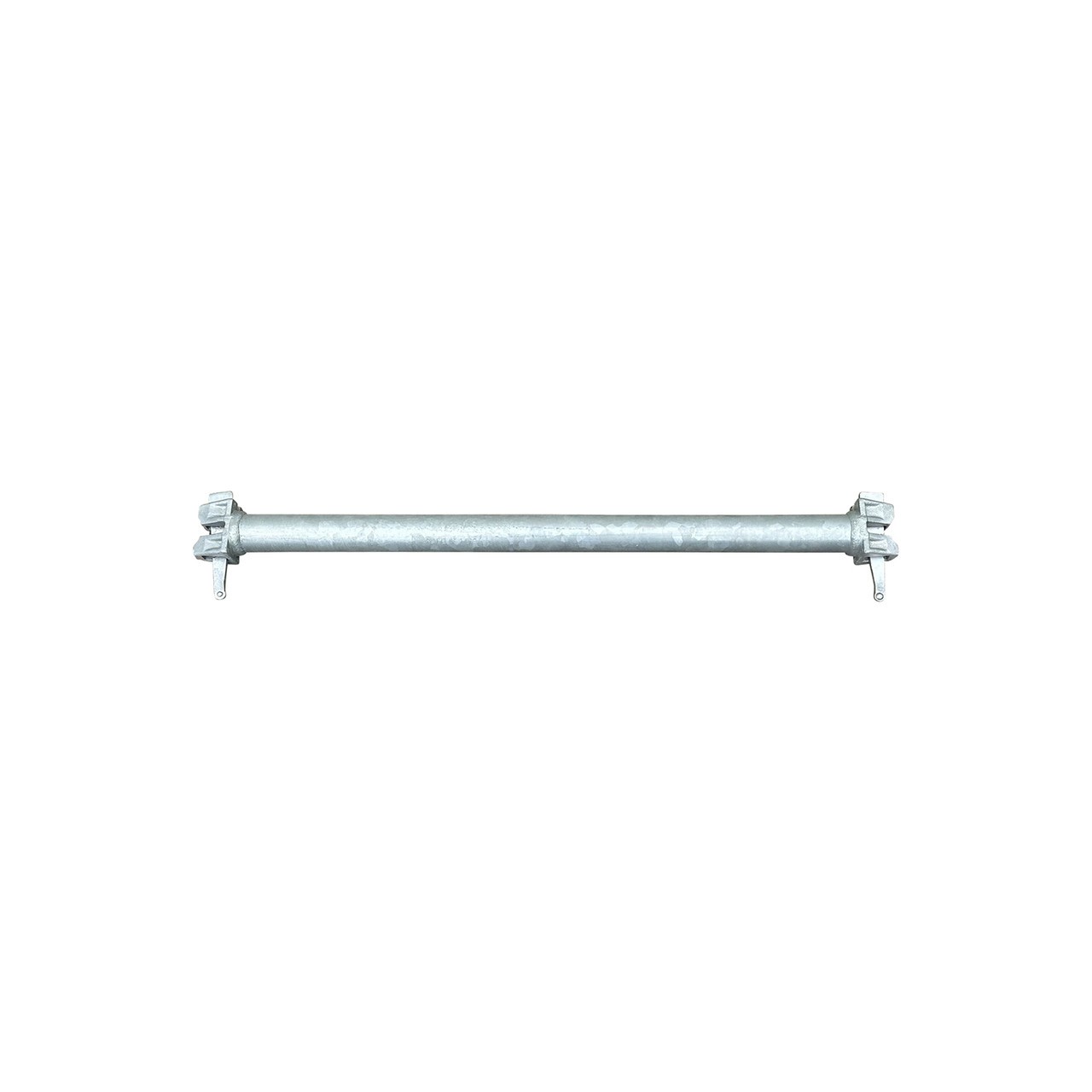 Ring Lock Scaffold – Horizontal Ledgers