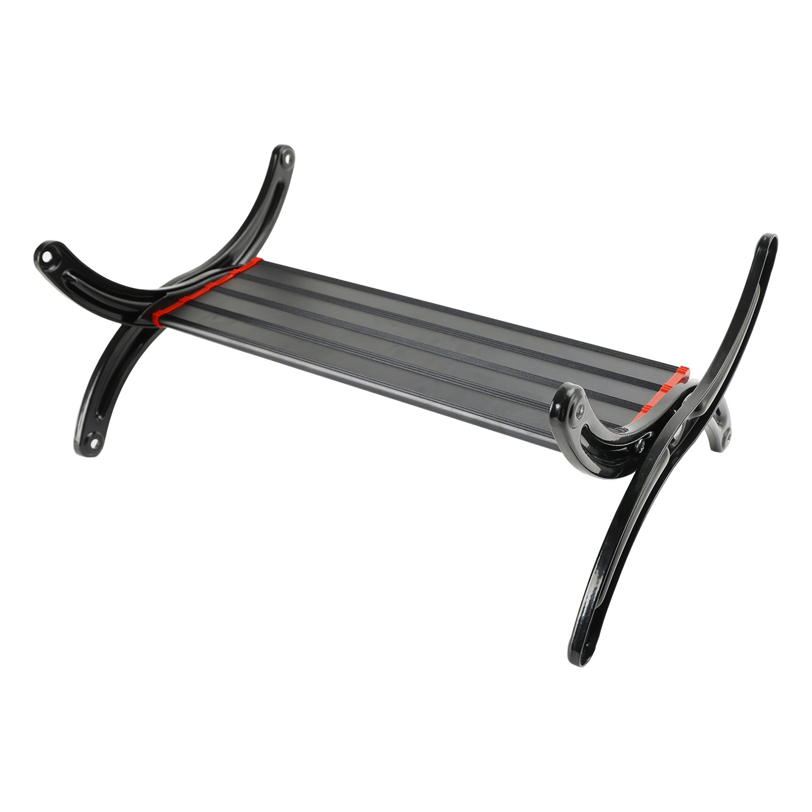 Attic Electric Ladder Steps Extended 1 Section 27.5cm Height 10.8 inch Replace E