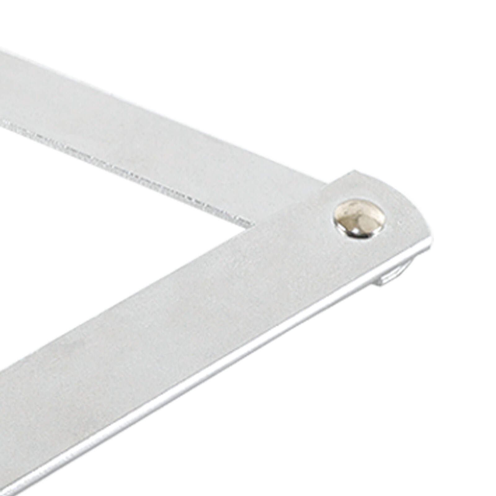 Pair Attic Ladder Spreader Hinge Arms For MFG Werner Series 55-2 after 2010 US