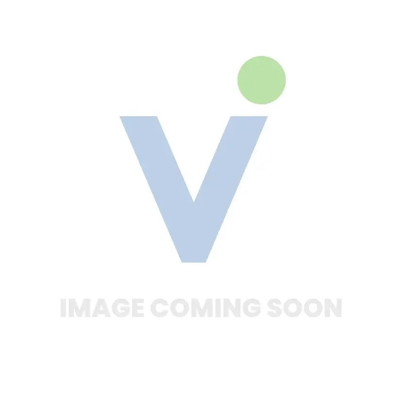 SR Smith ST-3SPTS Steel Step Tread Support 3 Tread