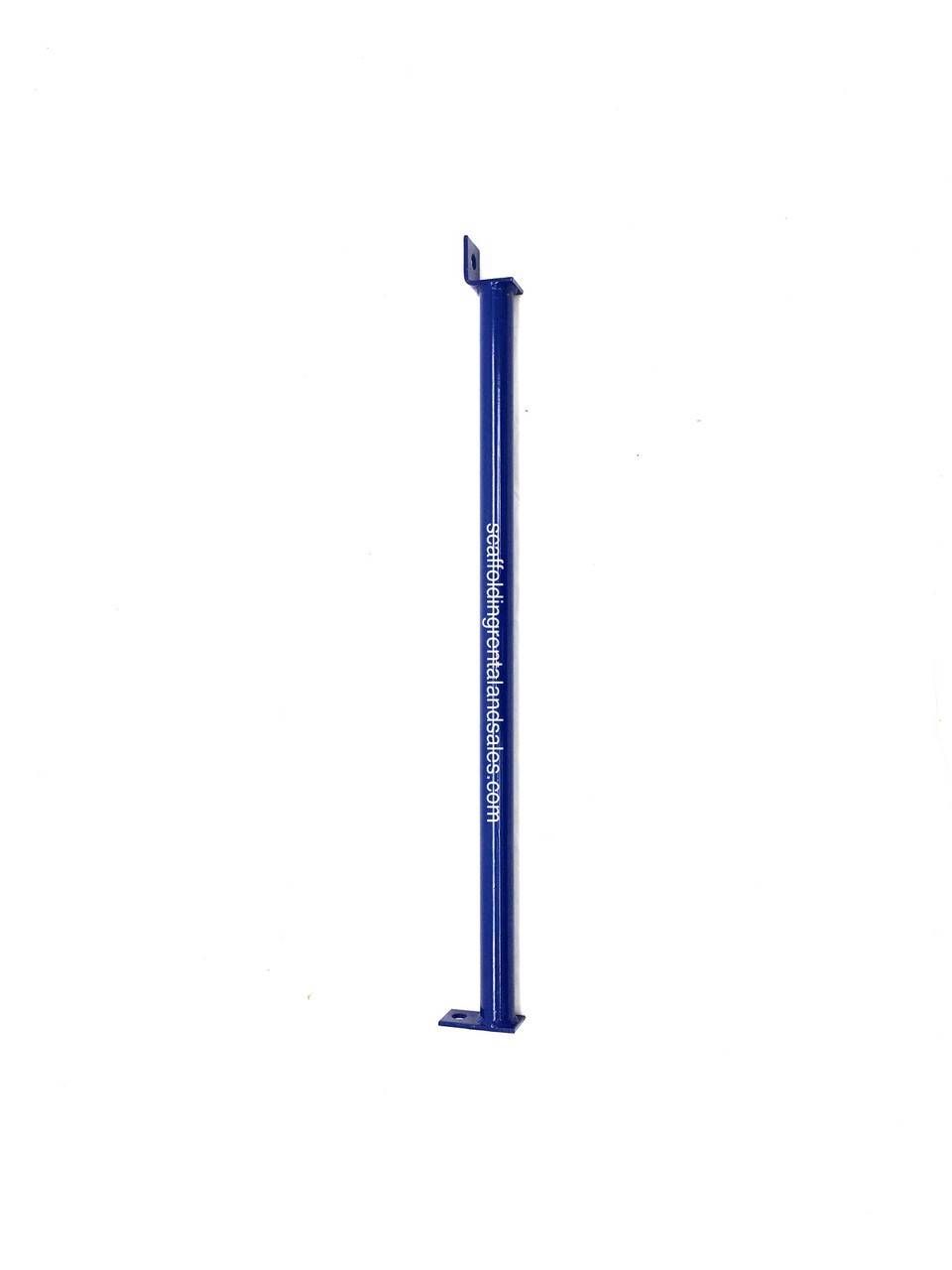 Wall Tie for Scaffolding | 3ft, 4ft, 5ft