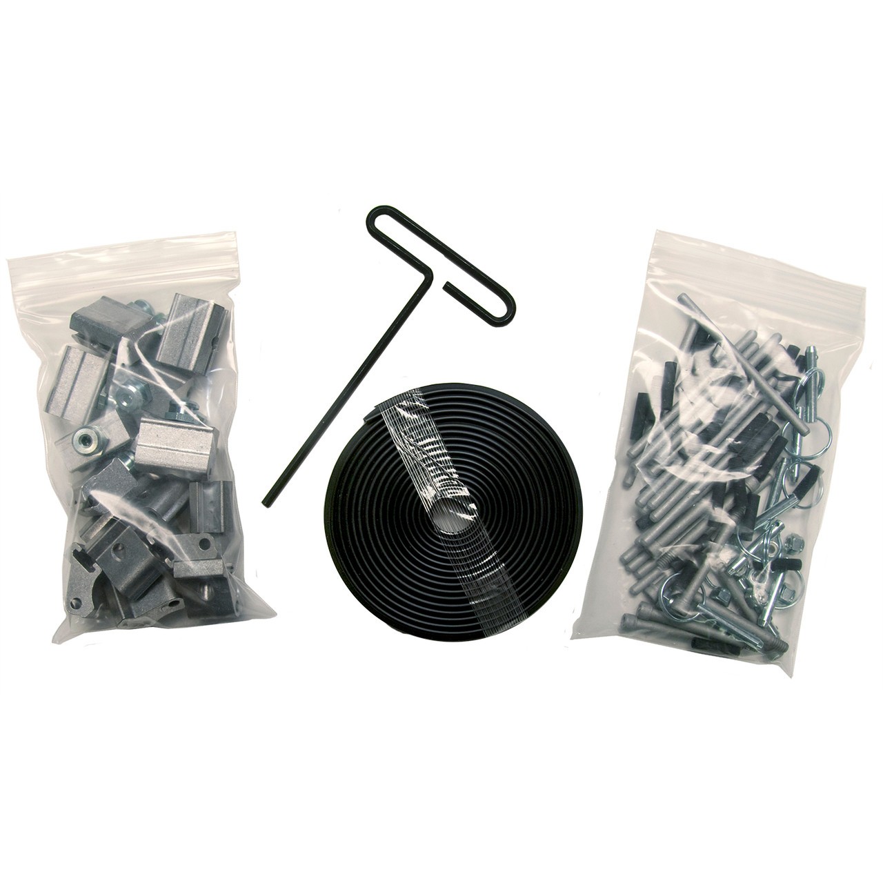 Tapco Part / Tune Up Kit 10818 for MAX 10’6”, PRO 10’6” HD, PRO 12’6”