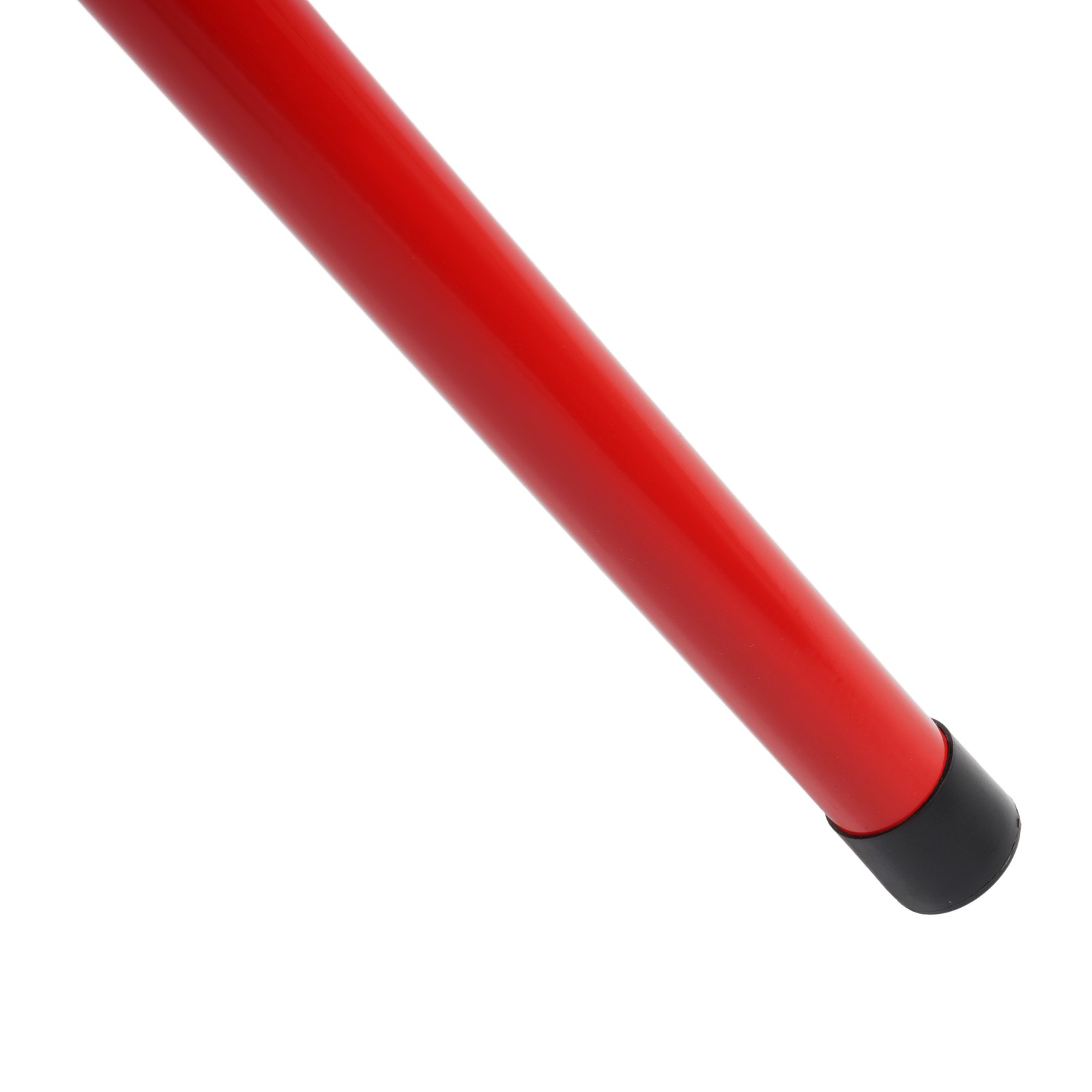 Red 500LBS Portable Folding Work Stand Auto Body Tool Painting Rack Steel Rubber