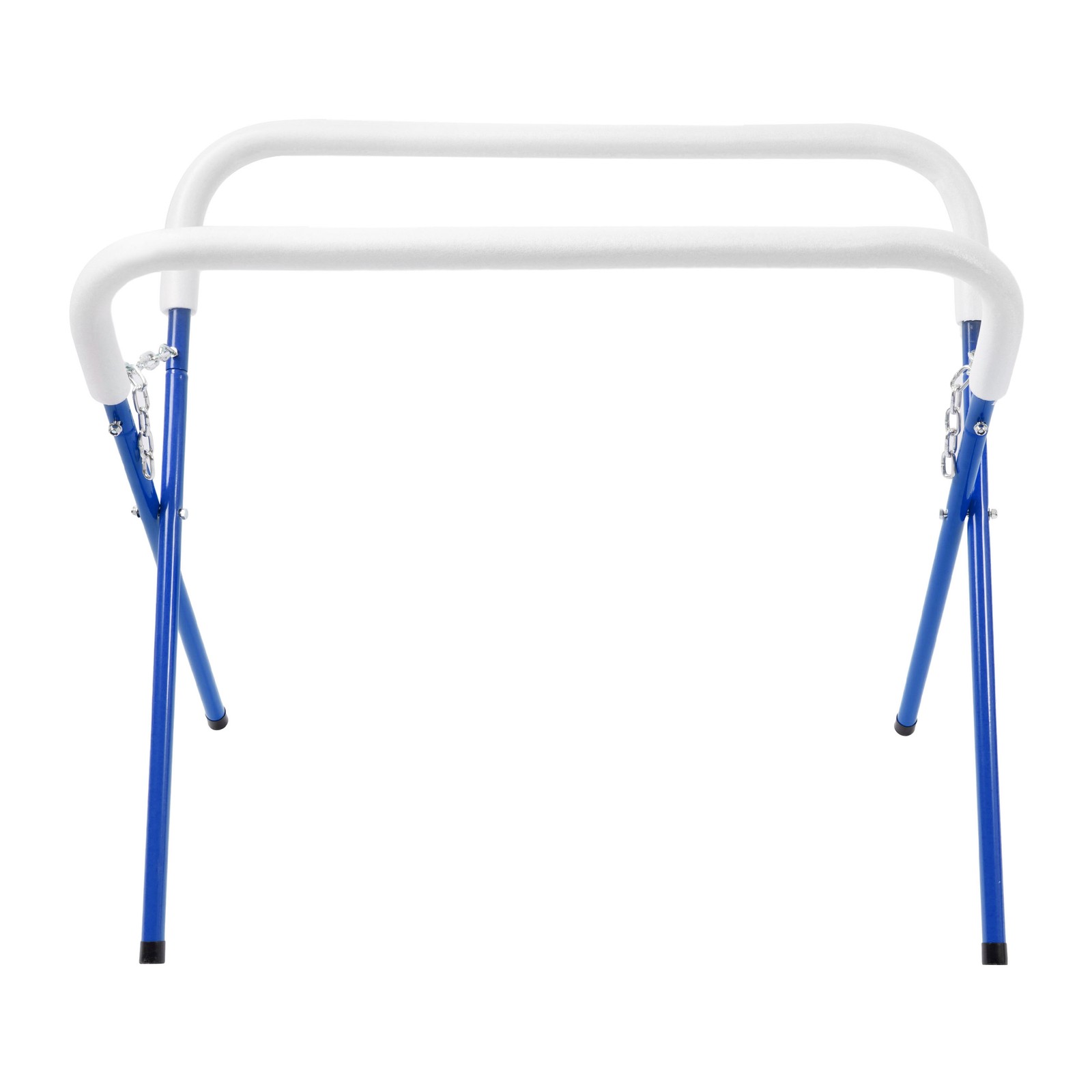 500LBS Bench Stand Spray Rack Stands Auto Body Work Paint Hood Repair Heavy Duty