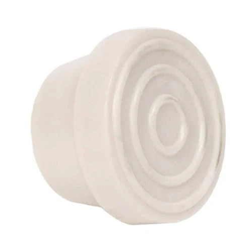 S.R. Smith WRB-100A Pool Ladder Male Rubber Bumper 1.90 Tubing Replacement
