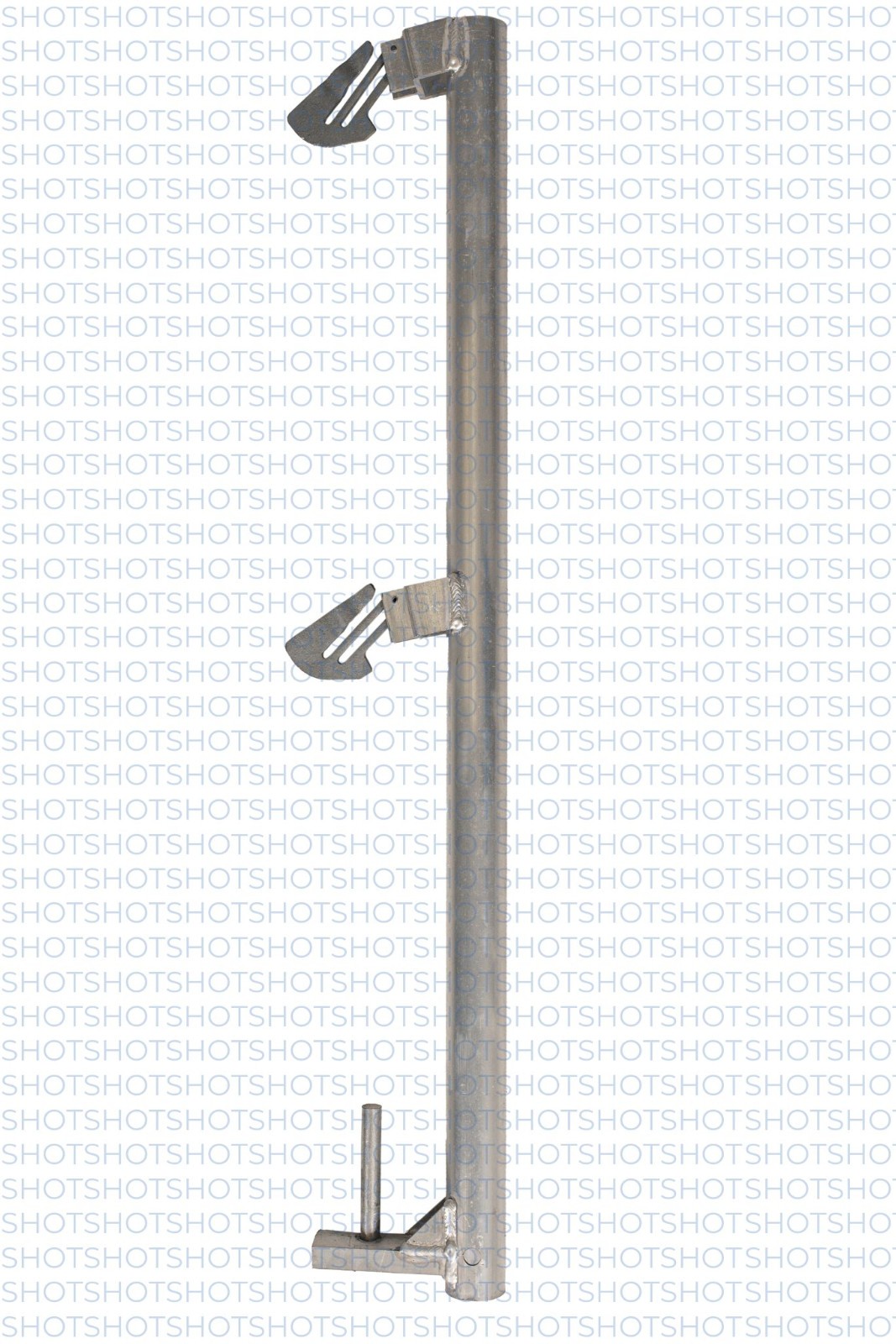 scaff 73 scaffolding 191.57 sqm Échafaudage scaffolding aluminum…