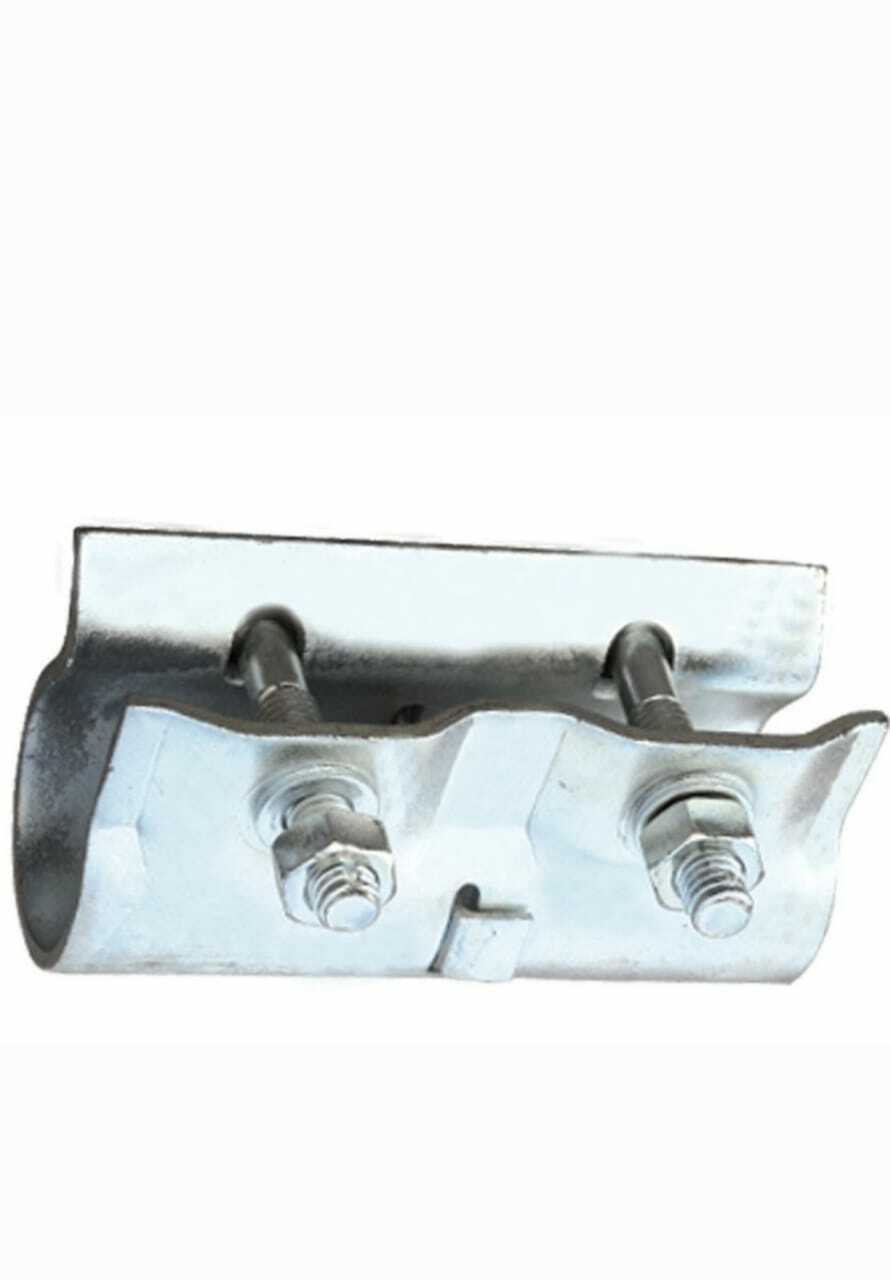 Sleev Coupler Scaffolding Part.Top Quality Durable pair.