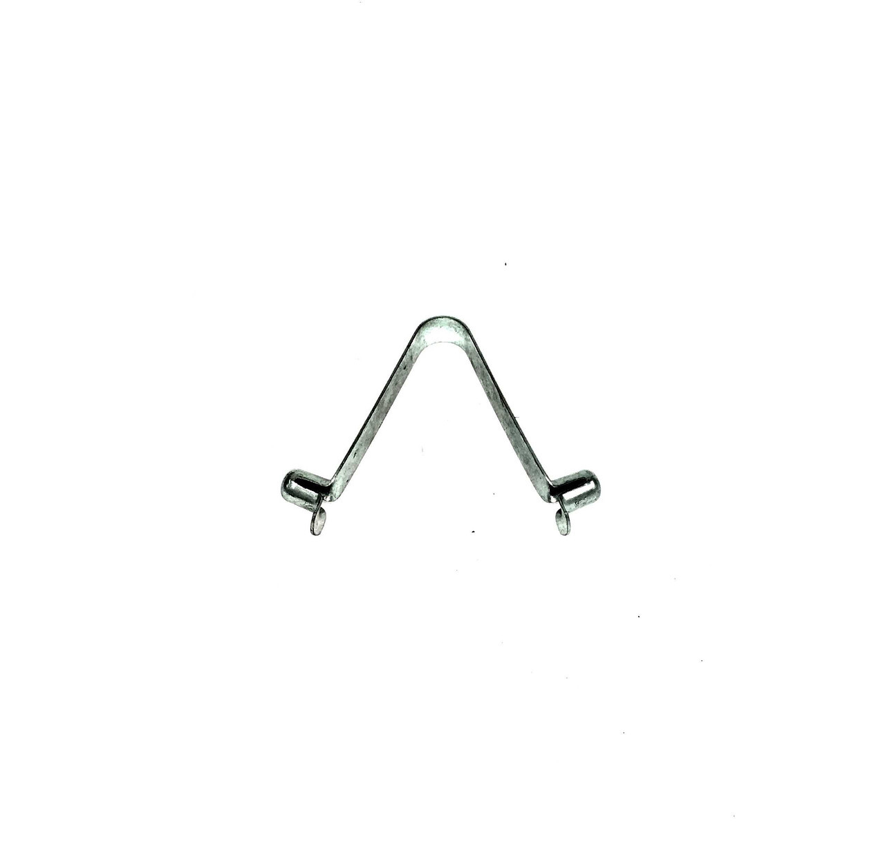 Spring Clip for Scaffolding (12- Pack)