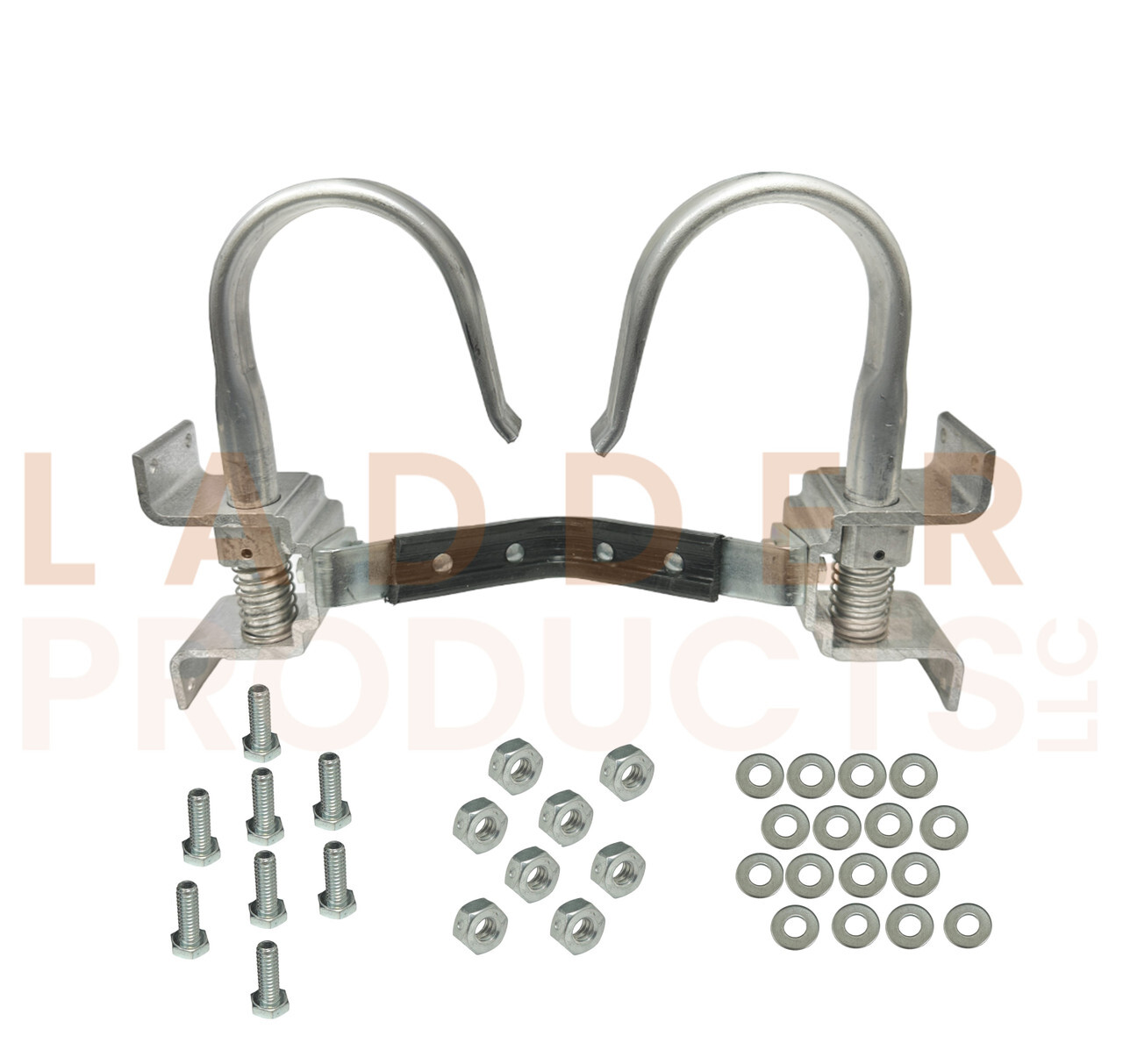 Louisville Extension Ladder Pole Grip Cable Hook PK-E03C