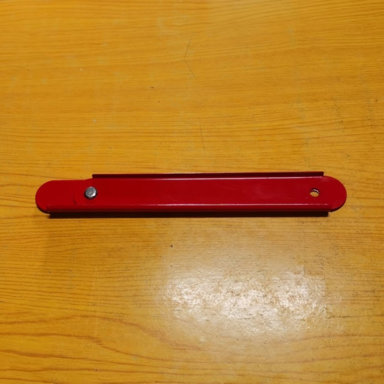 Ladder Brace Link Hinged Folding Ladder Link Narrow