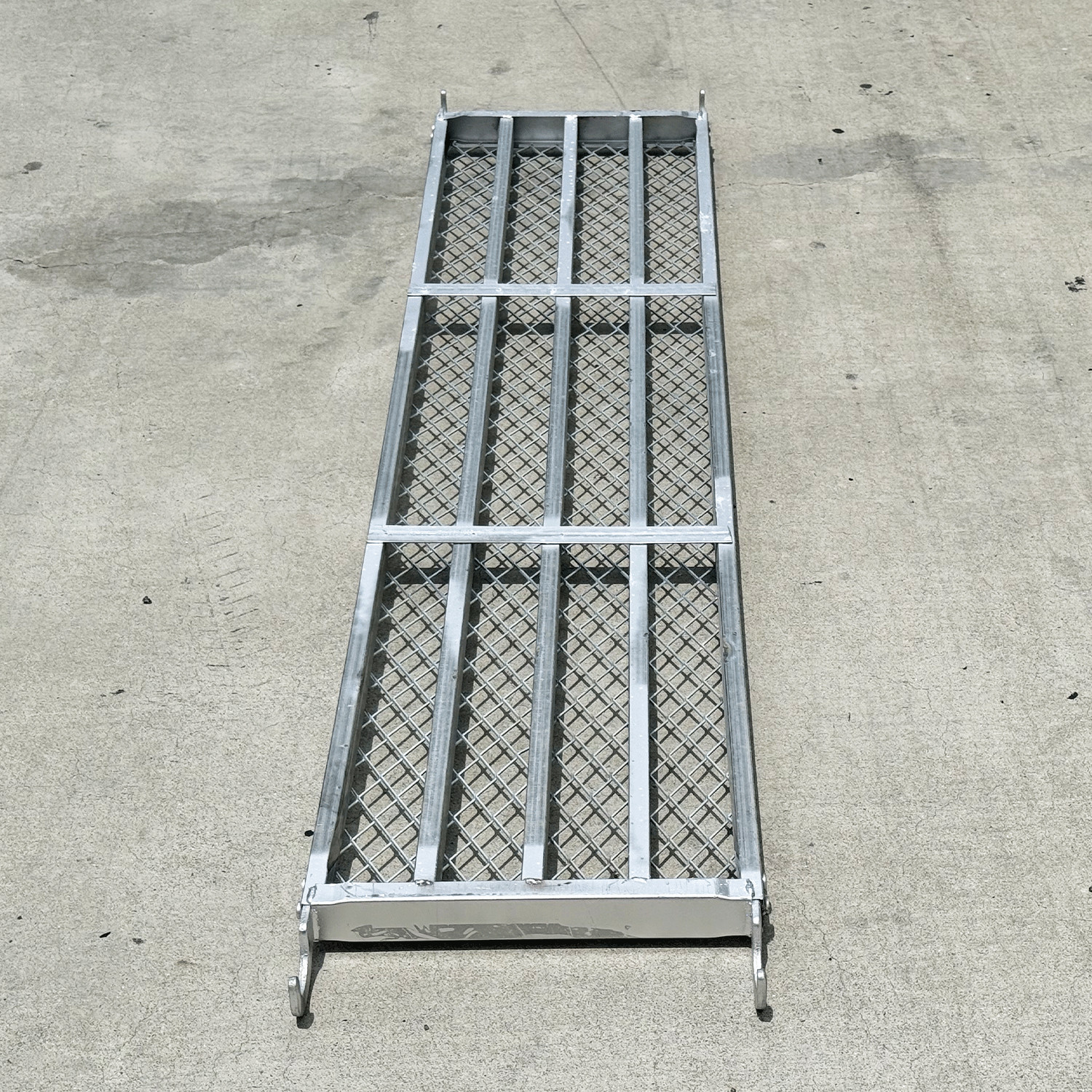 BULK 15.5 inch Scaffold Plank for Confined Spaces & Narrow Frames – Sandbaggy