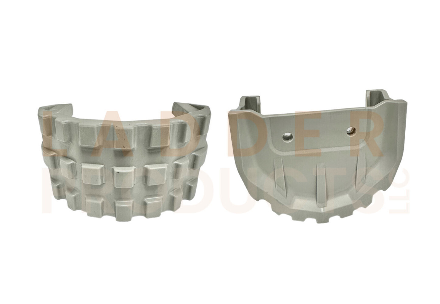 Louisville FXC End Cap Kit PK1020