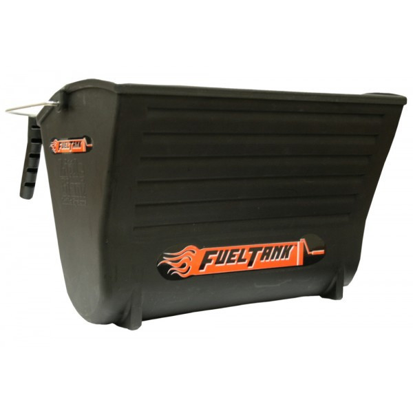 Little Giant Fuel Tank – paint tray for Xtreme ladder 15050 NEW