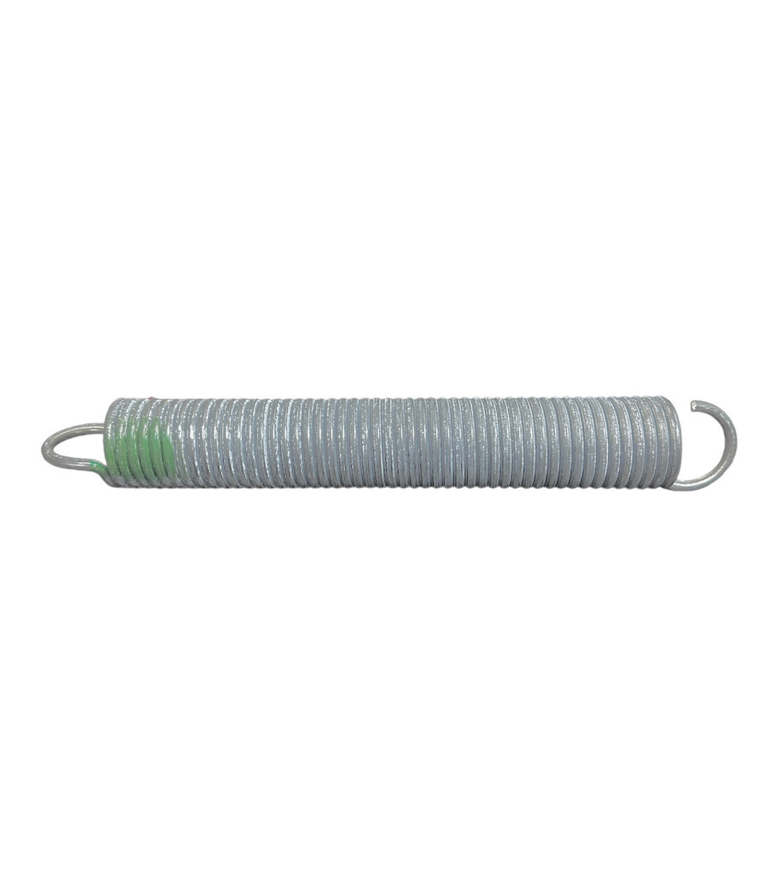 Louisville Attic Ladder Heavy Spring Green PR999843D