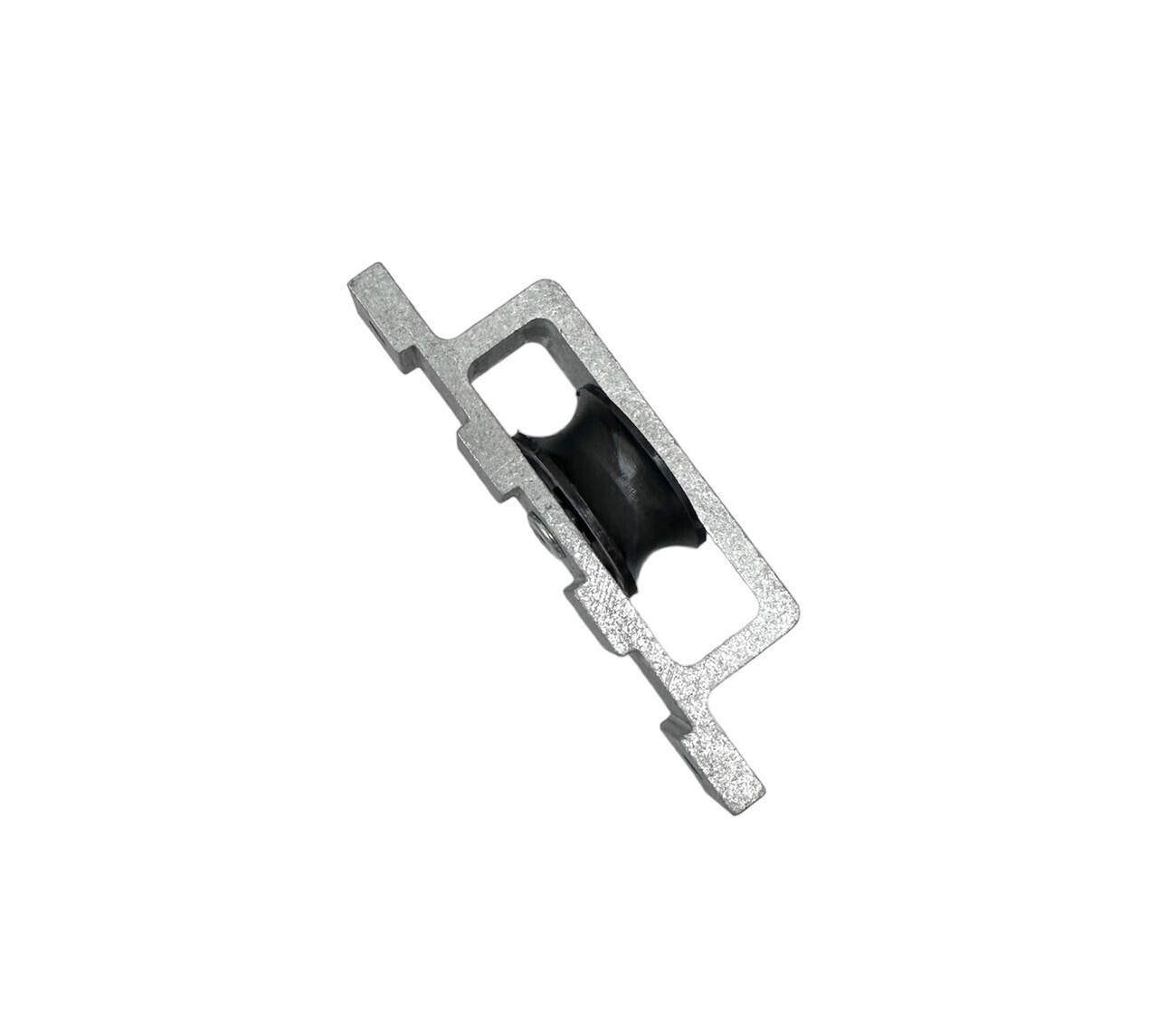 Little Giant Lunar Sumostance Top and Bottom Pulley