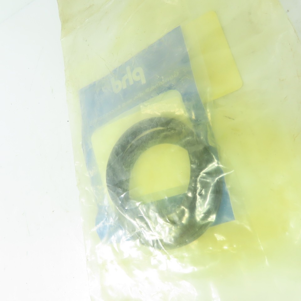 PHD RLS1 63 X 225-AB-BB-I-HS010 Pneumatic Cylinder Replacement Seal Kit 11431551