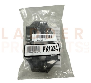 Louisville Hinge Lock Kit PK1024 for L-2098 Multipurpose Ladder