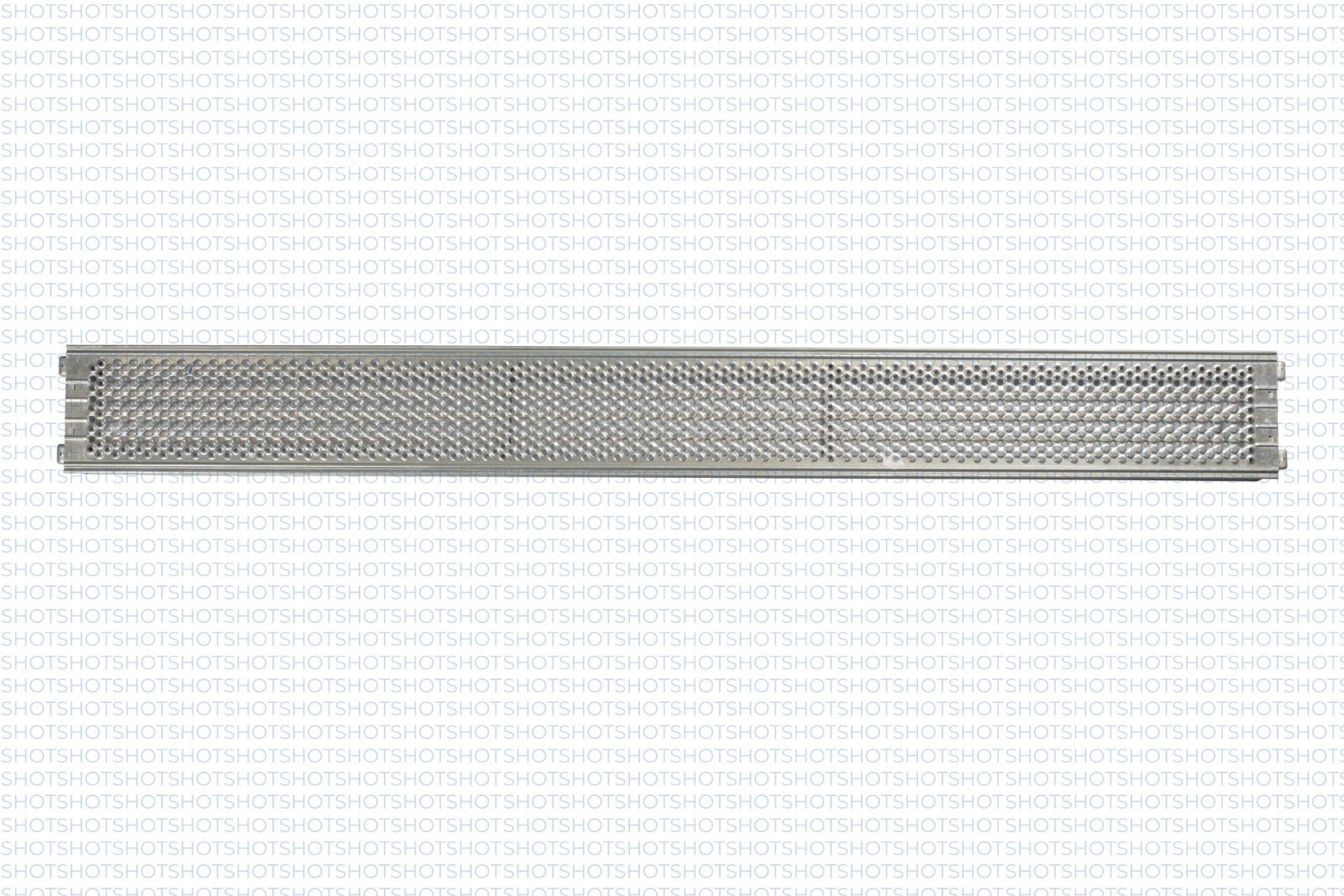 Scaffolding facade system steel 8 x 12.28 100 m2 SCAFF73 free shipping nation…