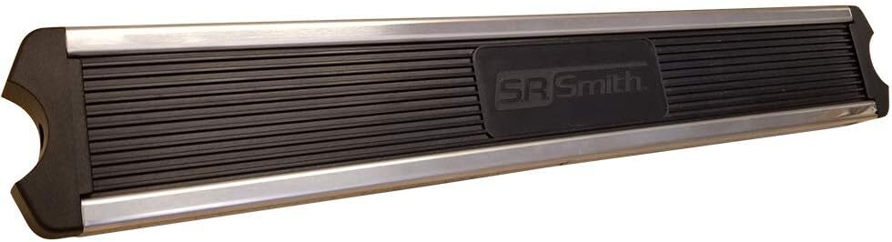 S.R. Smith LTDF-103 Elite Stainless Steel Ladder Tread – 20 inches