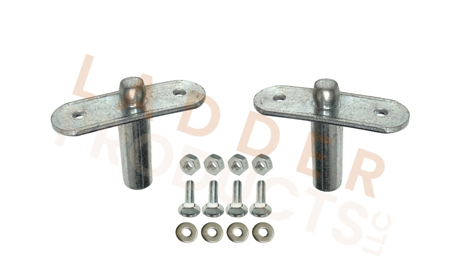 Louisville Ladder Pivot Pin (2 Pack) PRFE765