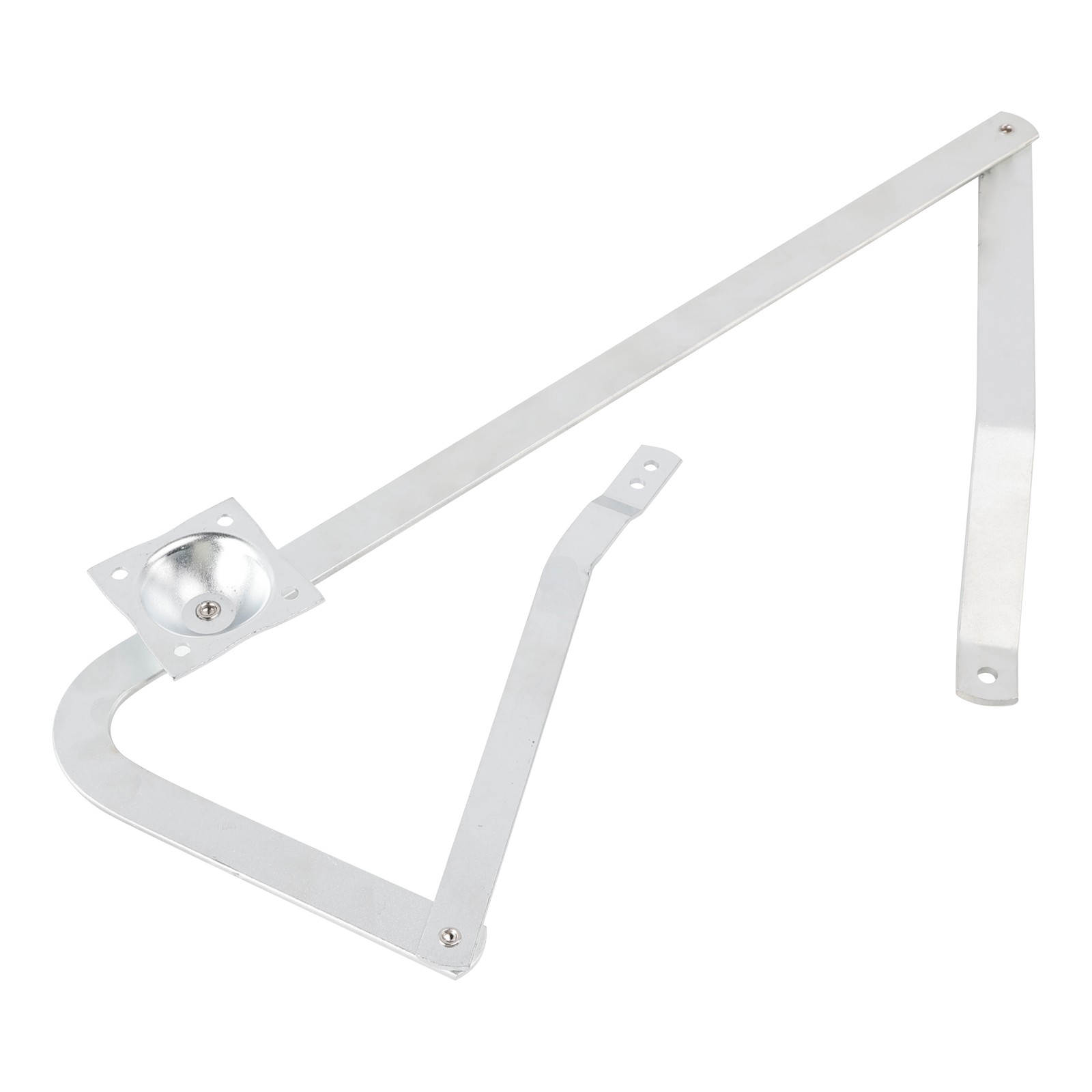 PR315500-LH+PR315500-RH Attic Ladder Hinge Arm Left+Right For Louisville Ladder✨
