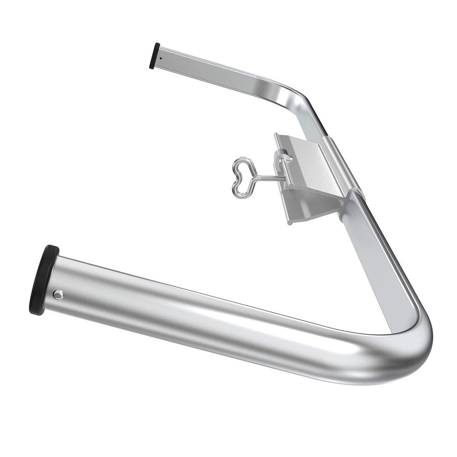 Little Giant Ladders, Wing Span/Wall Standoff, Ladder Accessory, Aluminum, (1…
