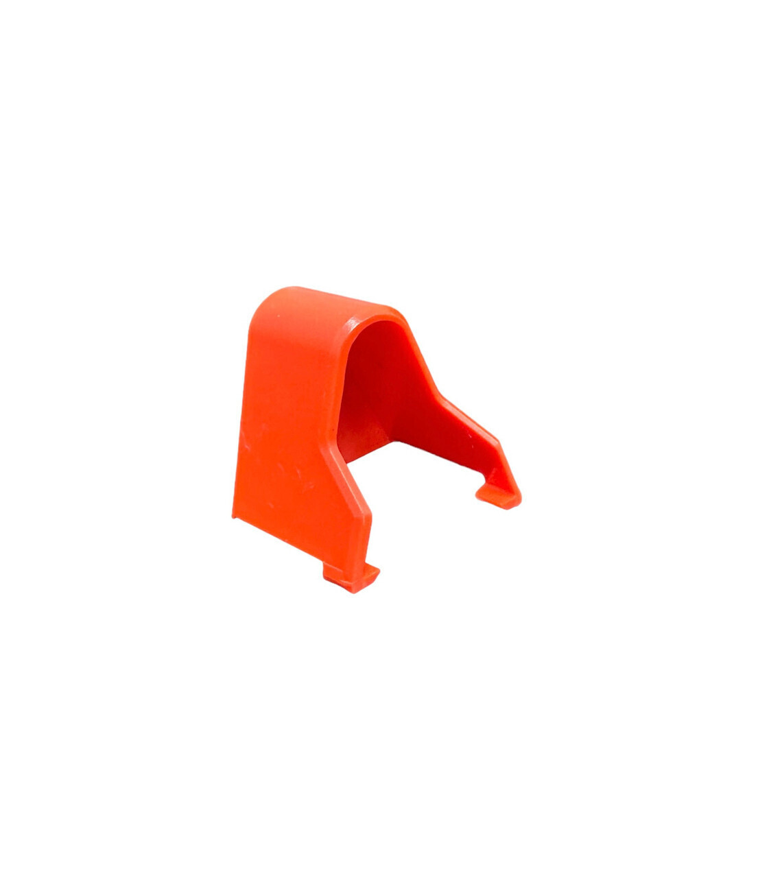 Little Giant Angled Snap On Rung End Caps (Left & Right)