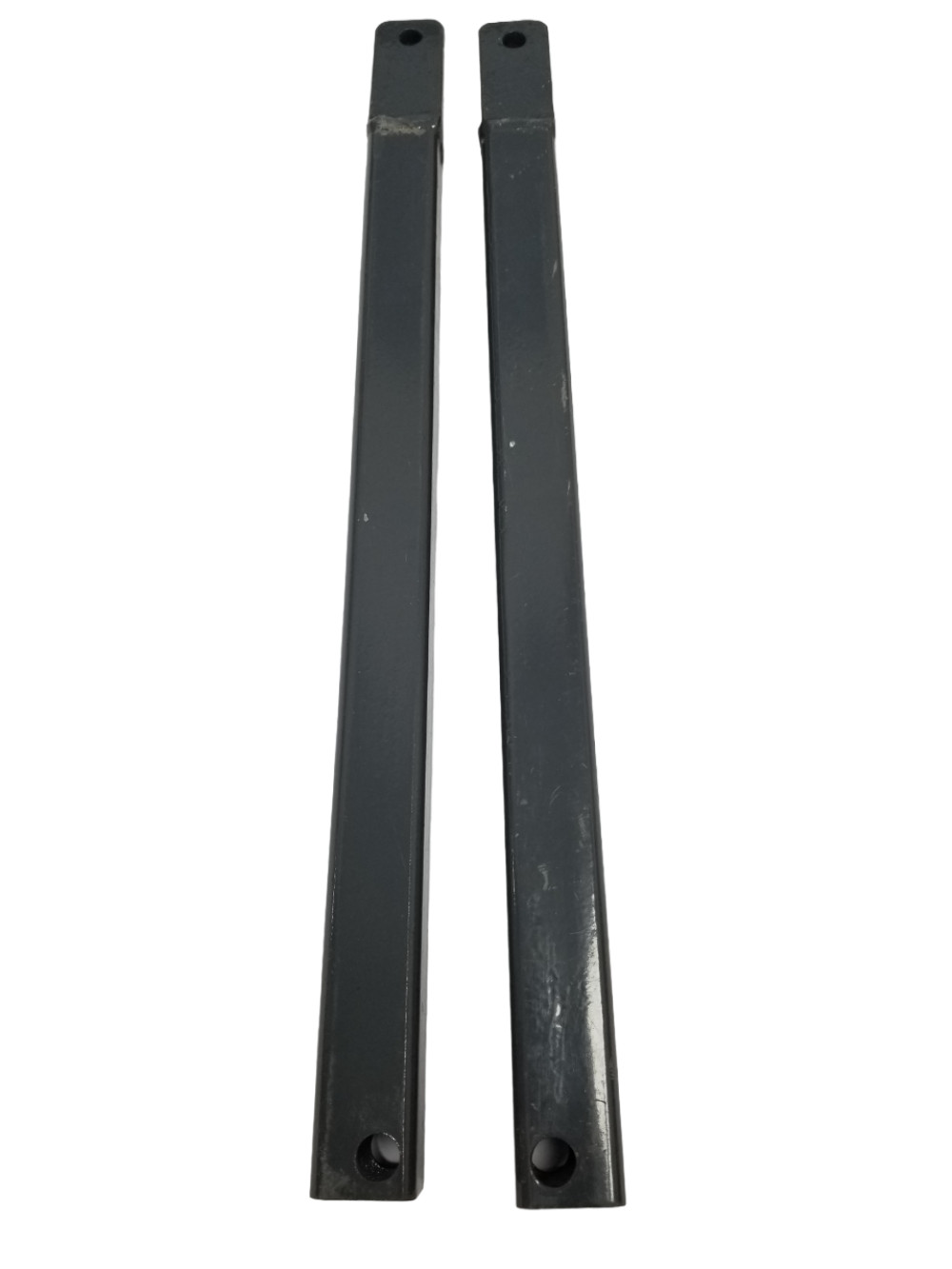 Ballymore Navigator Folding Rail Left & Right Bracket Arm
