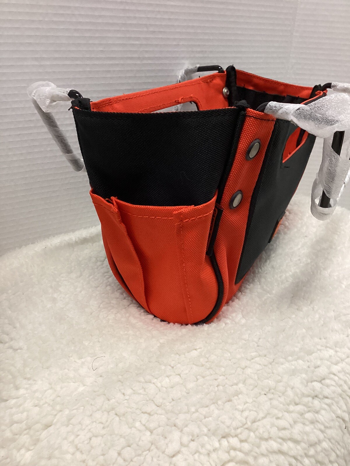Little Giant Ladders 15040-001 Tool Or Material Storage Accessory