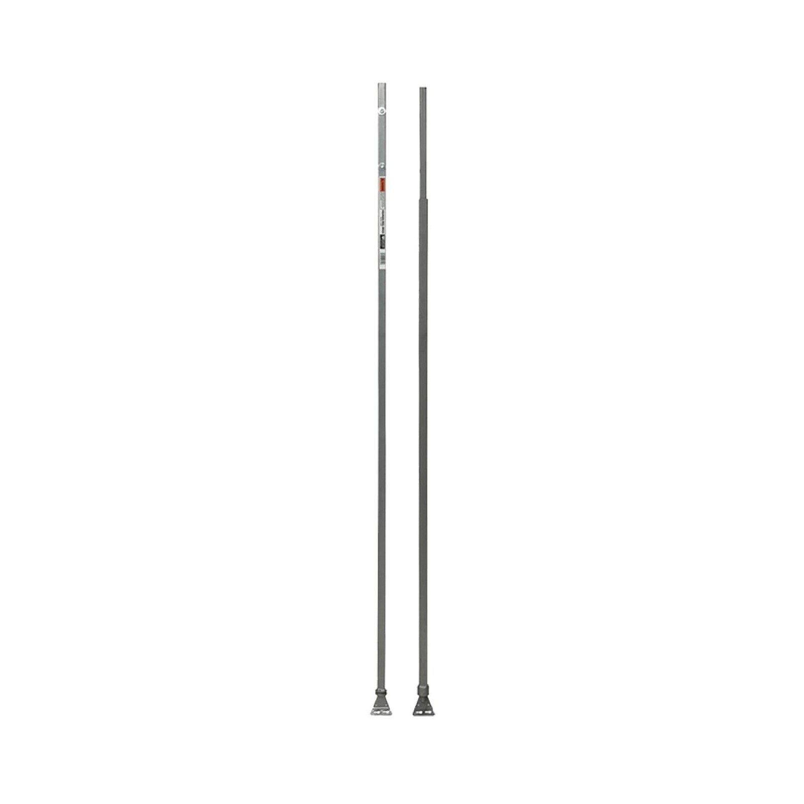 Guardian Fall Protection 2620 Adjustable Wall Brace