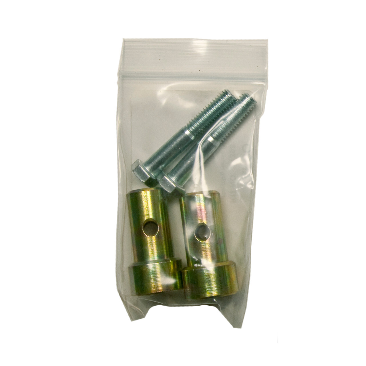 Tapco Brake Part #11398 / Hemming Handle Plug Kit(2) Hemming Handle Plug (2) 3/8