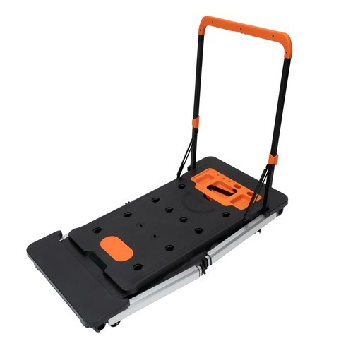 7-In-1 Workbench Portable Folding Work Table Multifunctional Workbench 250 kg