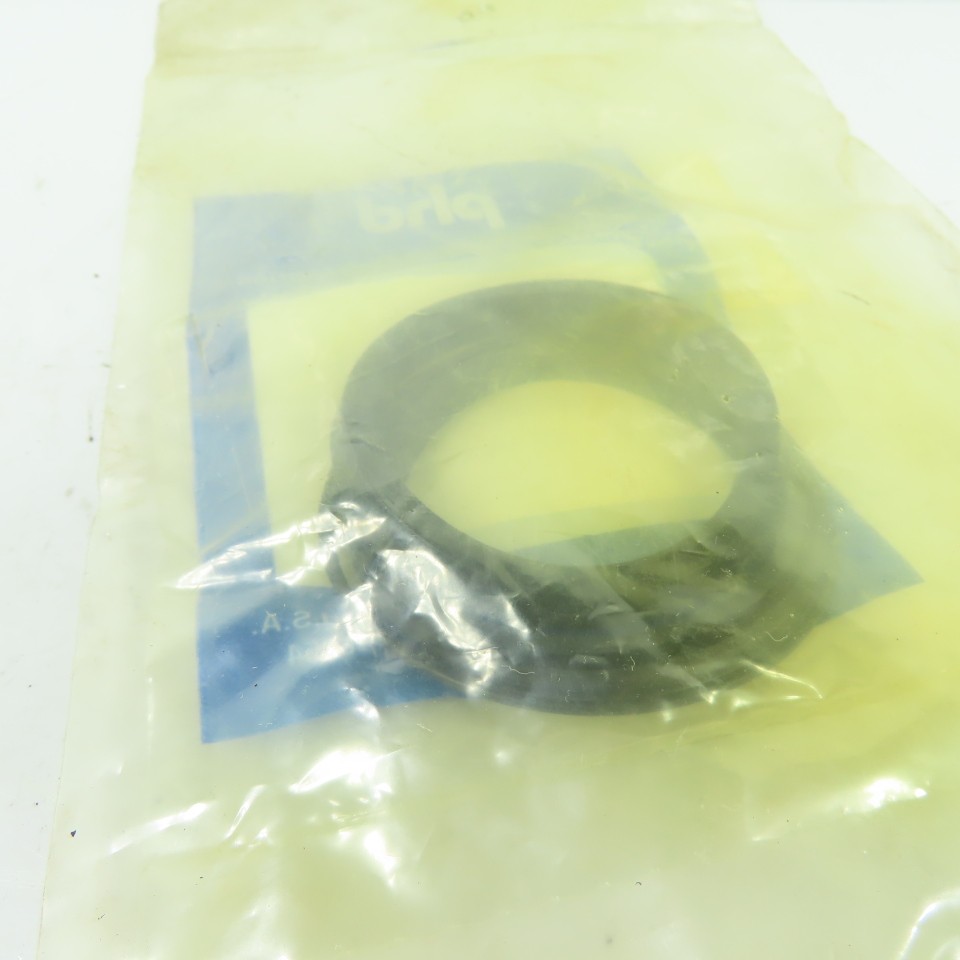 PHD RLS1 63 X 225-AB-BB-I-HS010 Pneumatic Cylinder Replacement Seal Kit 11431551