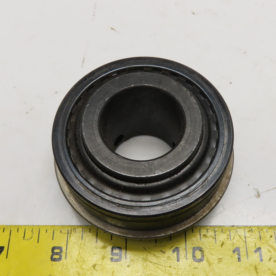 Sealmaster 662461210352 SK-886-2 Gold Line 1-1/4″ Bore Ball Bearing Insert