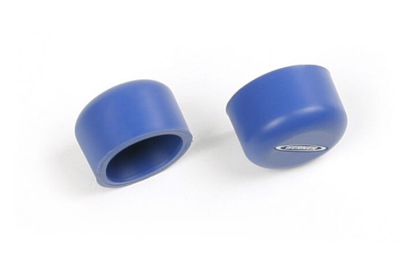 Werner Multi Ladder MT Series Soft Touch Knob Kit 36-31