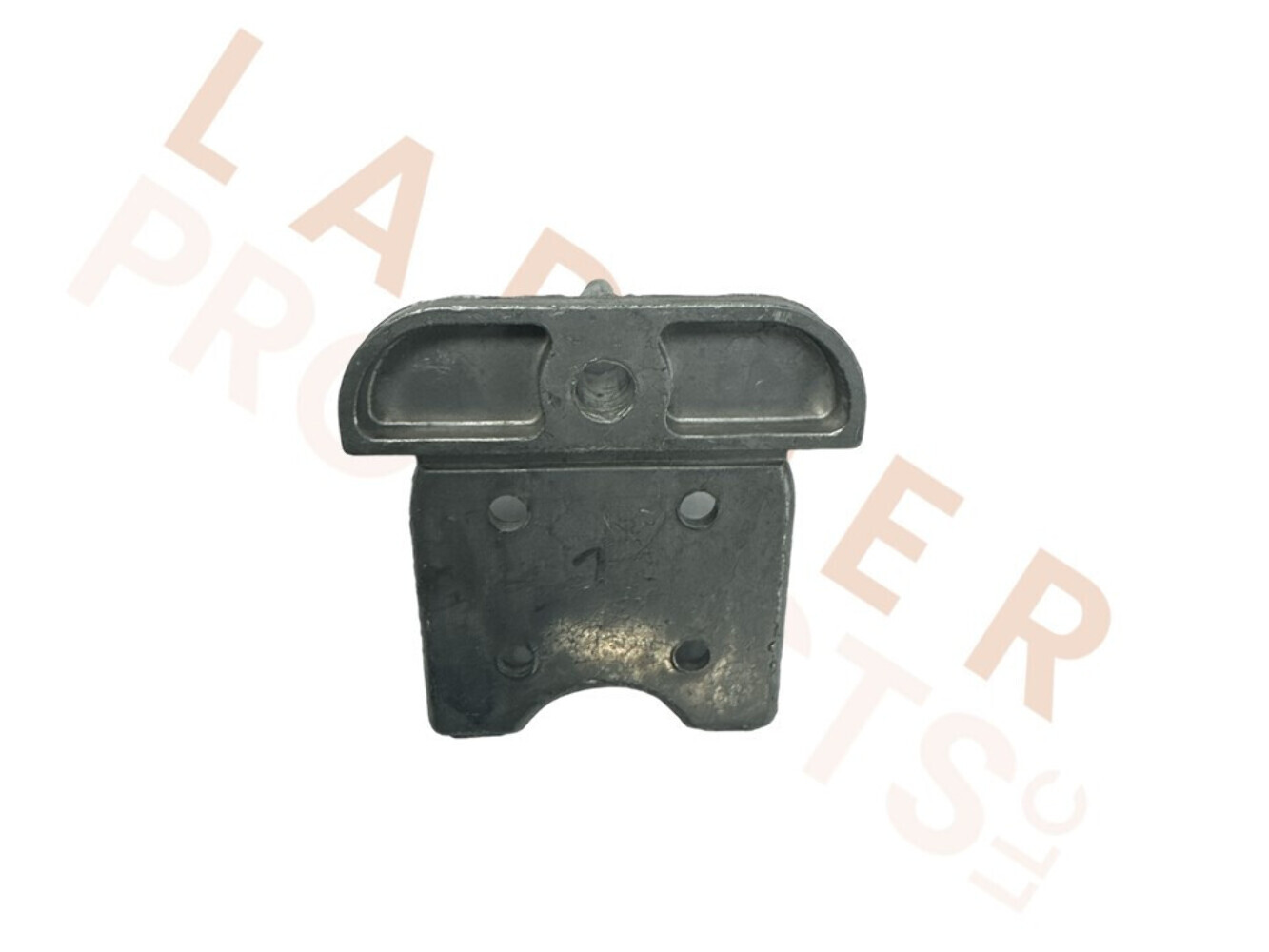 Louisville Safety Shoe Bracket PR071204