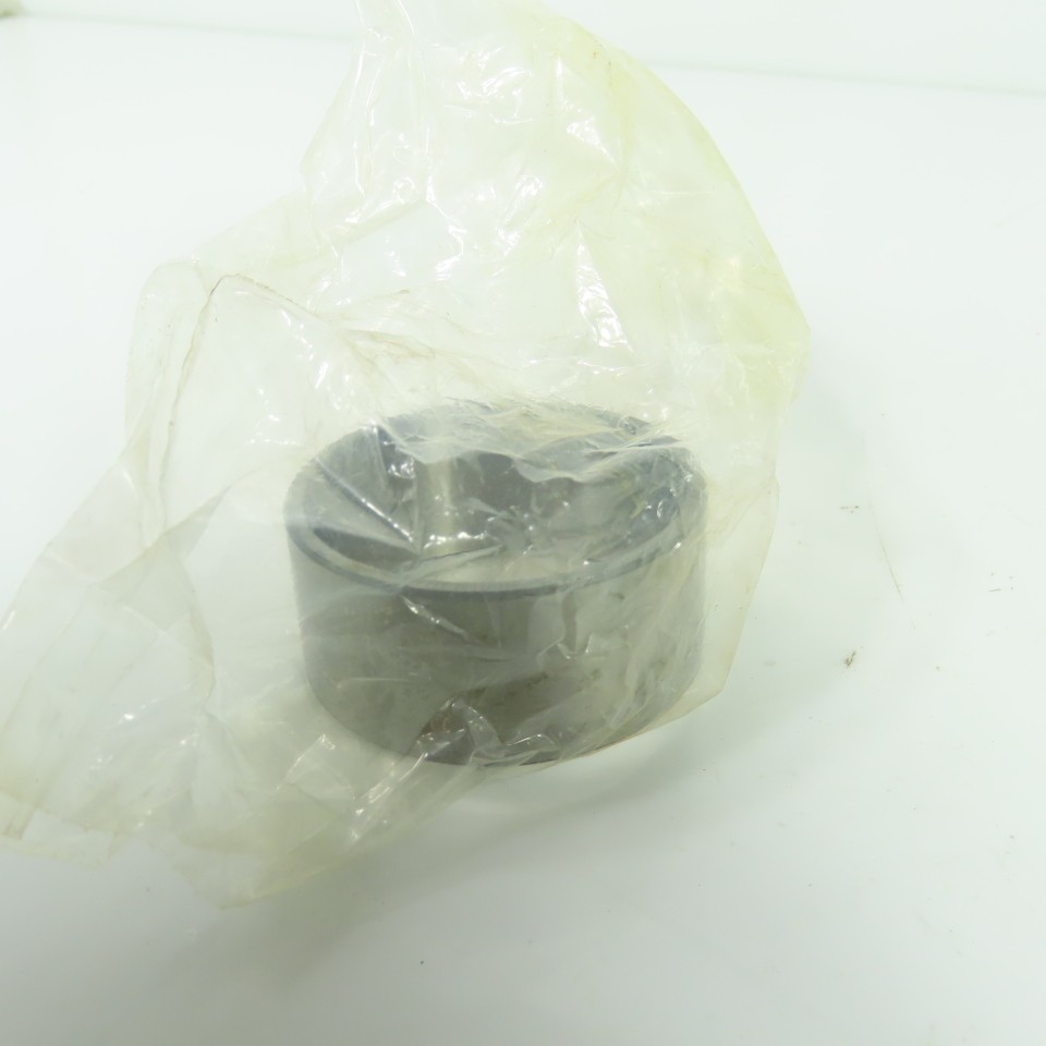 INA LR40X45X20.5 Needle Roller Bearing Inner Ring 45mm OD 40mm Bore NEW