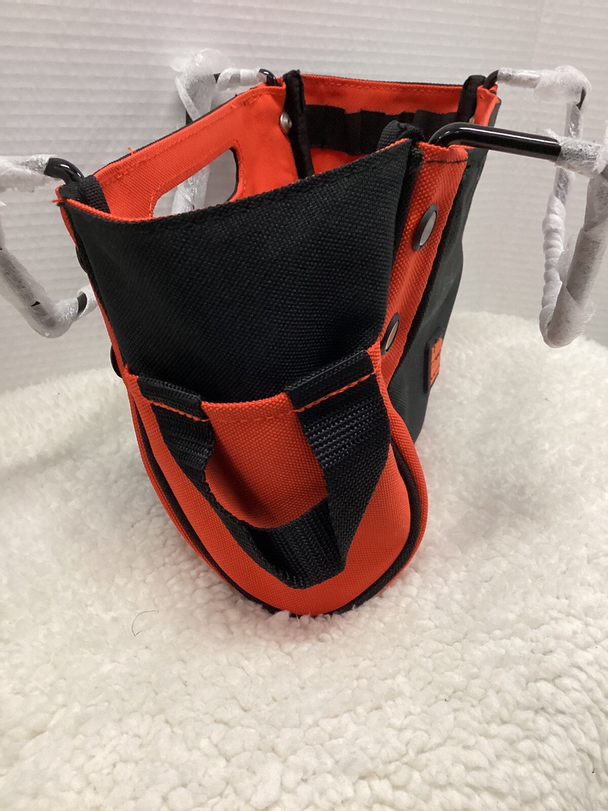 Little Giant Ladders 15040-001 Tool Or Material Storage Accessory