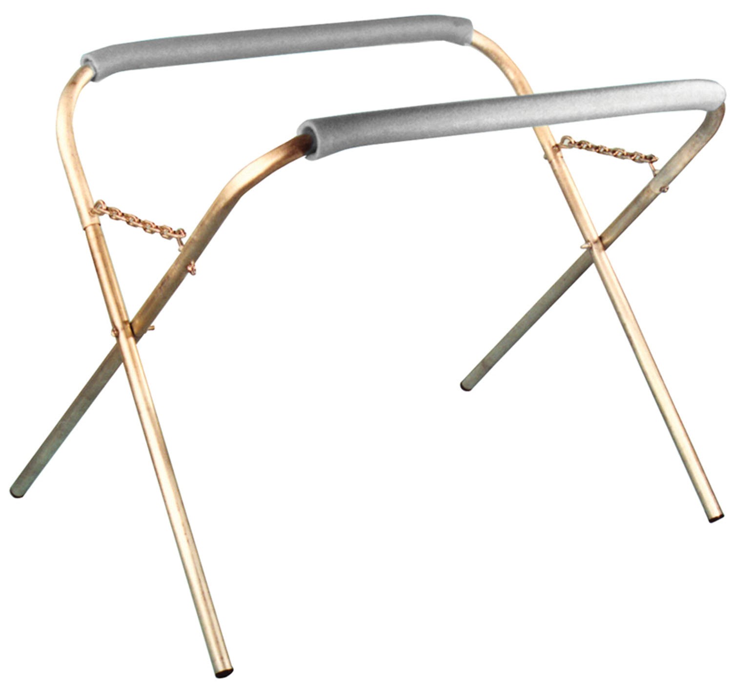 500 lb. Capacity Portable Work Stand – 3 Each AST-557003