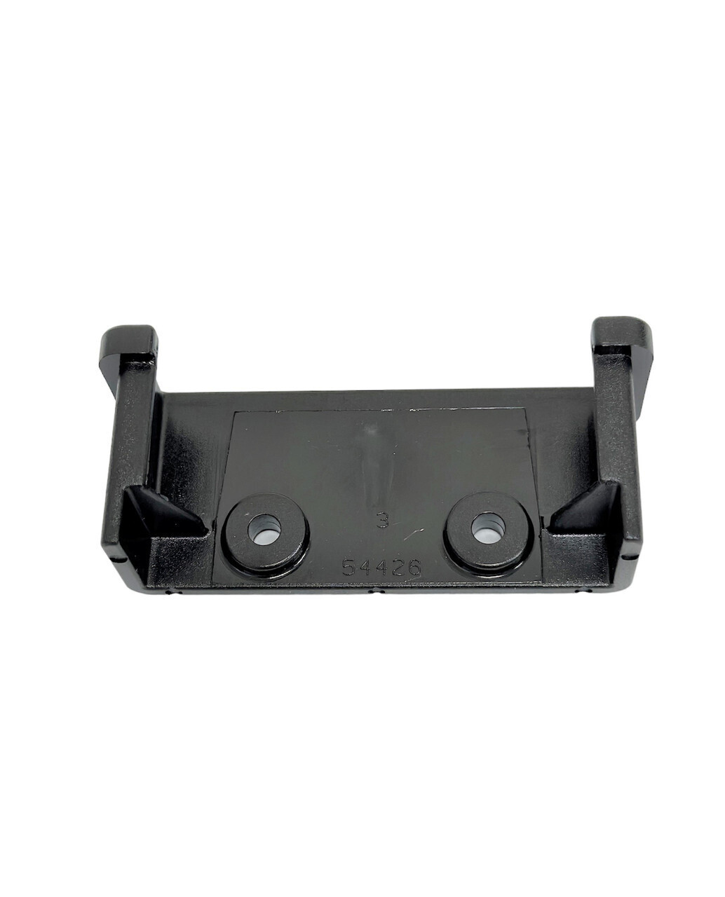Little Giant Hyperlite Fly Rail Top Cap (Pair)