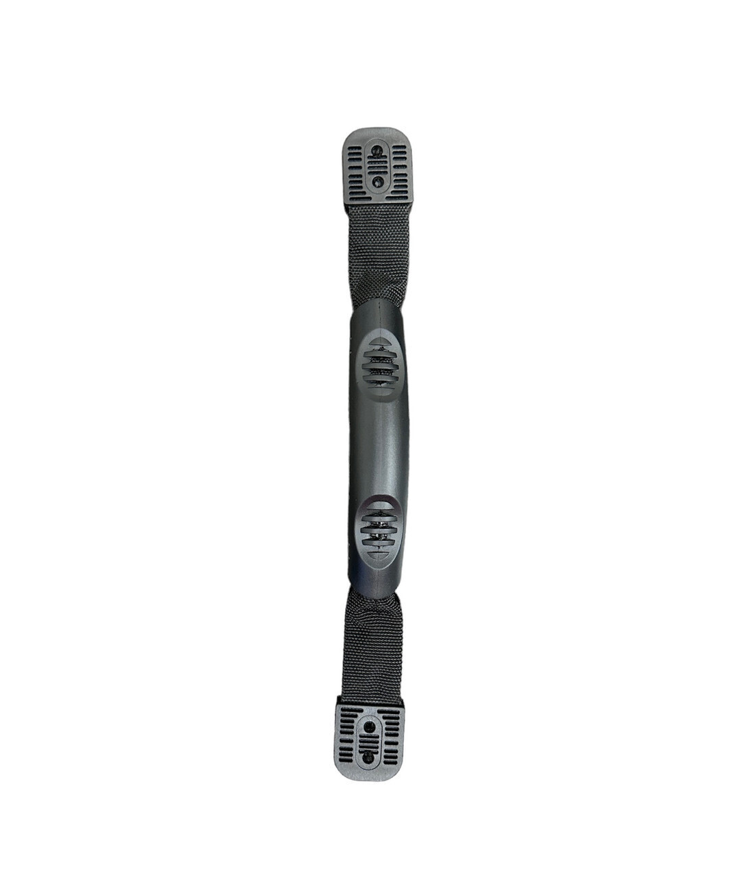 Little Giant Black Carry Handle Strap Accessory