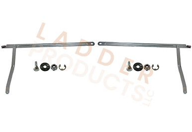 Werner 36-97 Attic Ladder Support Arm Kit