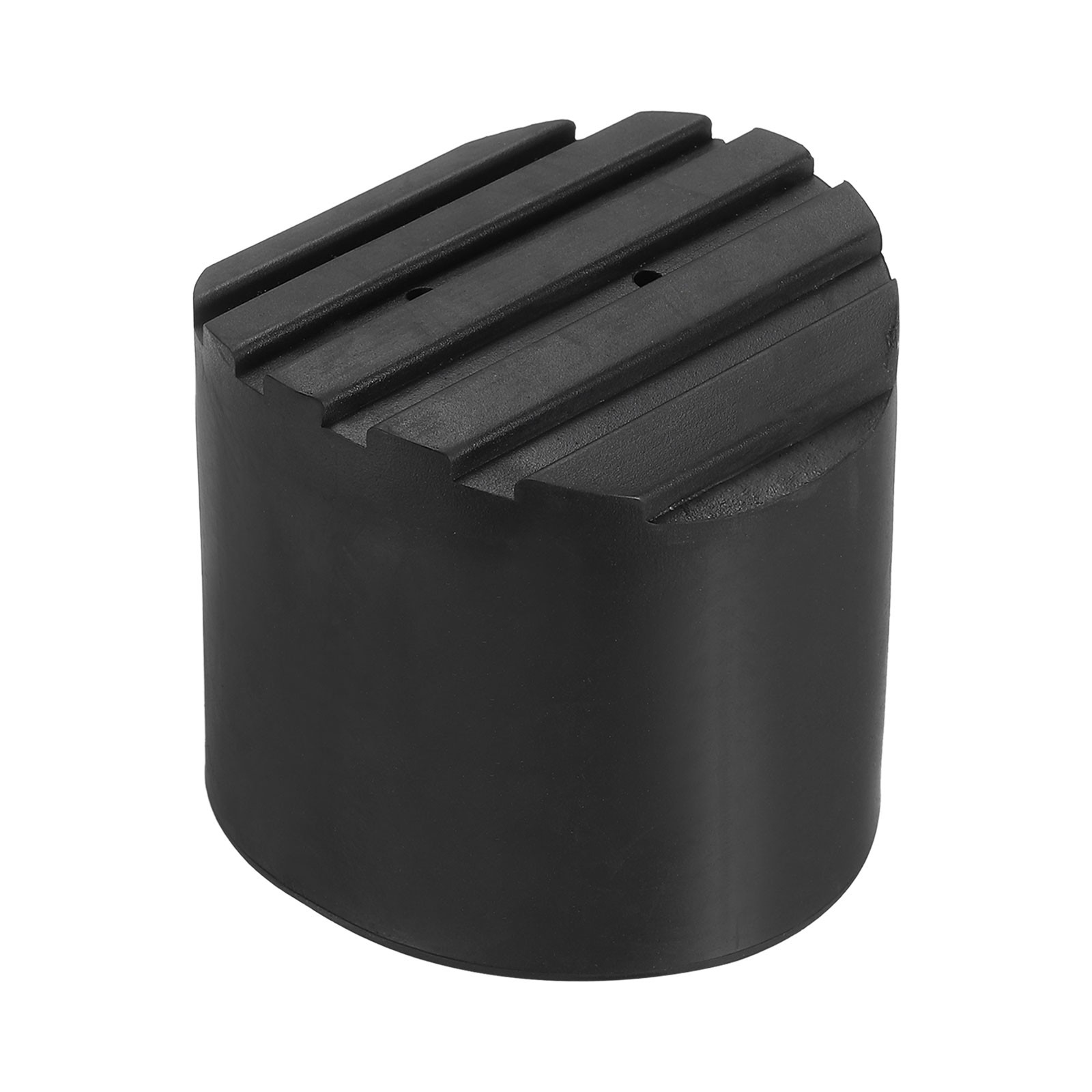 Ladder Non Slip Feet 1.9″/48mm Round Foot Cushion for Protection
