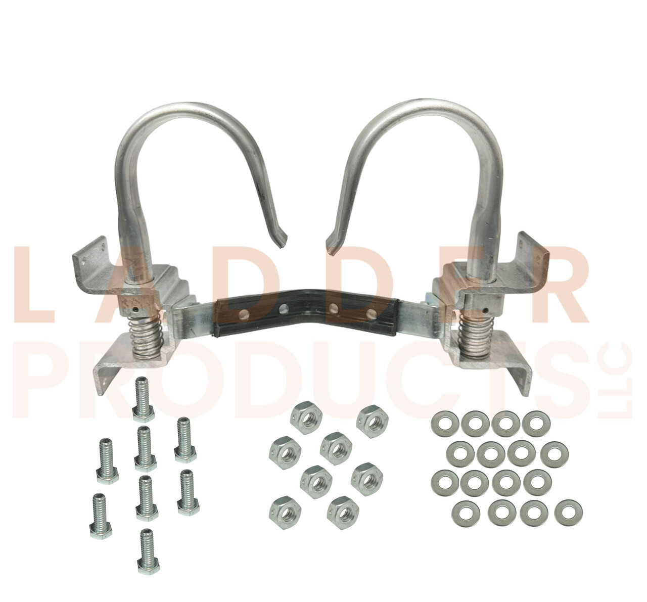 Louisville Extension Ladder Pole Grip Cable Hook PK-E03A